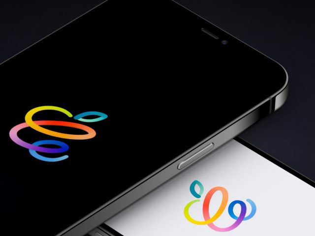 Máy tính để bàn - Các sản phẩm "nóng" nhất vừa được Apple chào bán