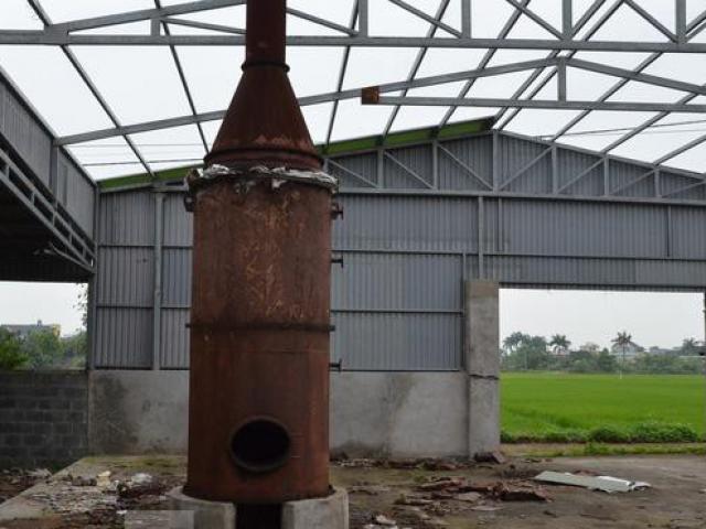 Pháp luật - Đường "Nhuệ" và con nuôi bị khởi tố thêm tội danh