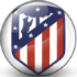 Trực tiếp bóng đá Valladolid - Atletico Madrid: Đội khách gỡ hòa - 2