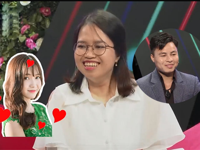 Bạn trẻ - Cuộc sống - Chàng quản lý U30 chinh phục cô gái hồn nhiên như một trang giấy trắng