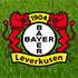 Trực tiếp bóng đá Dortmund - Bayer Leverkusen: Reus nhân đôi cách biệt - 2