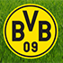 Trực tiếp bóng đá Dortmund - Bayer Leverkusen: Reus nhân đôi cách biệt - 1