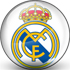 Trực tiếp bóng đá Real Madrid - Villarreal: Thế trận giằng co - 1