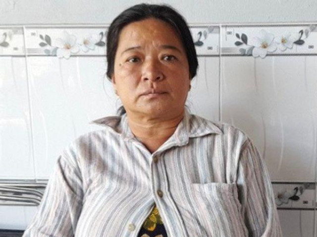 Pháp luật - Nữ công nhân kiện ông chủ, đòi tờ vé số trúng độc đắc 2 tỷ đồng