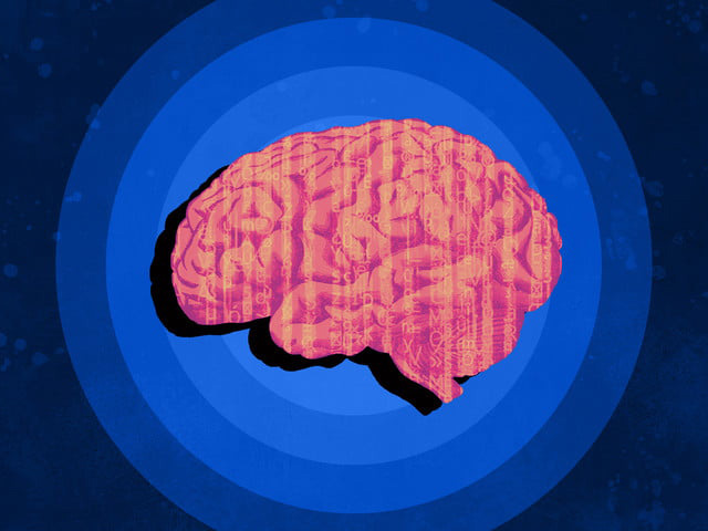 Thời trang Hi-tech - 4 tương lai của Trí tuệ nhân tạo, hack não cực cao