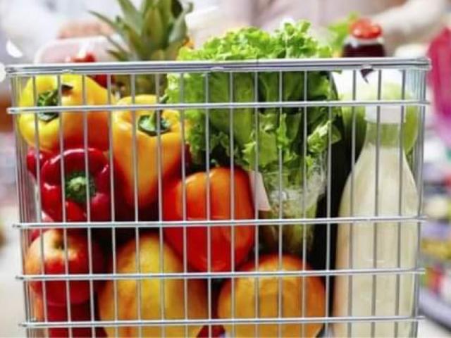 Thị trường - Tiêu dùng - Mẹo đi siêu thị để không "cháy túi", bạn có biết?