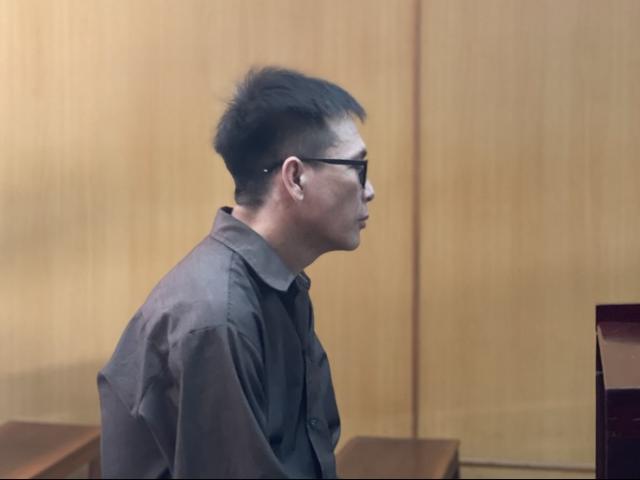 Pháp luật - Rắc rối vụ tài xế bỏ bà chủ lại tiệm bánh lấy 48.000 USD