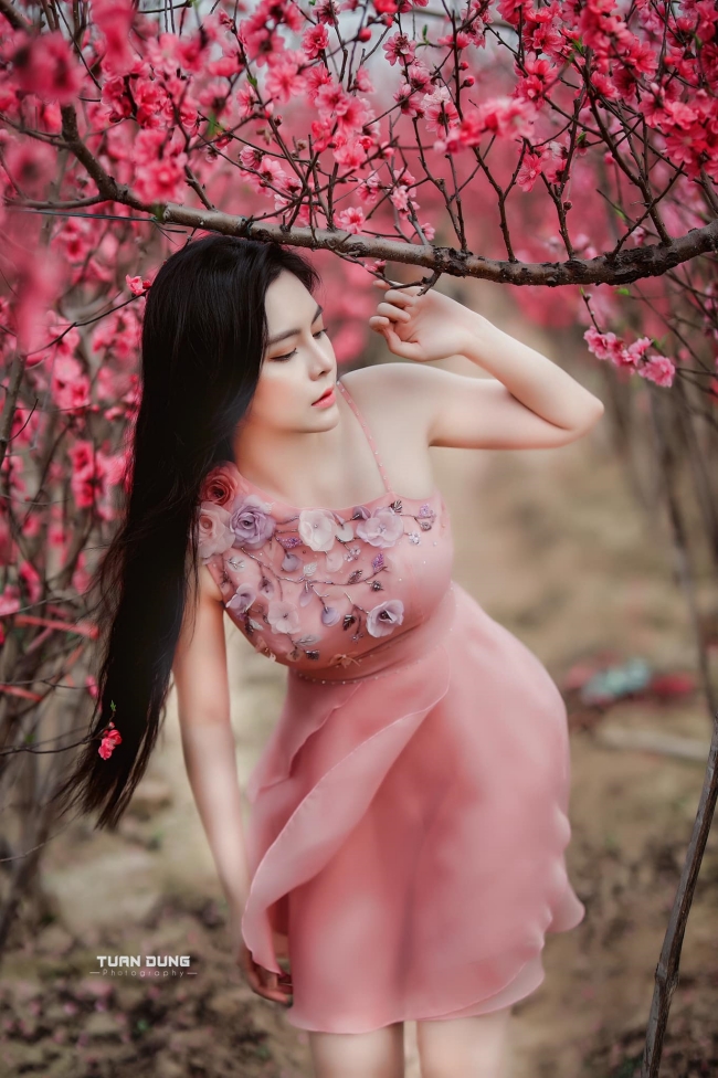 Các loại nước&nbsp;lá lành tính, tốt cho sức khỏe này sẽ giúp làm đẹp da từ bên trong.
