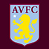 Trực tiếp bóng đá Aston Villa - Chelsea vòng 38: Bất ngờ bàn mở tỉ số - 1