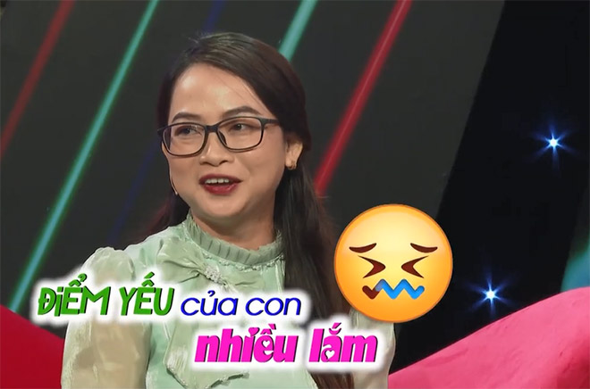 Đi hẹn hò gặp ngay ý trung nhân, anh chàng nhiều tài lẻ khiến bạn gái “đổ rầm” - 4