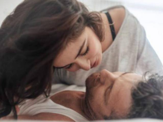 Sức khỏe đời sống - Quý ông "ngã ngửa" vì mắc bệnh tình dục sau thú vui tìm “của lạ”