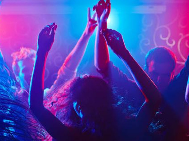 Thế giới - Rúng động tiệc “chemsex” tại Thái Lan giữa đại dịch Covid-19