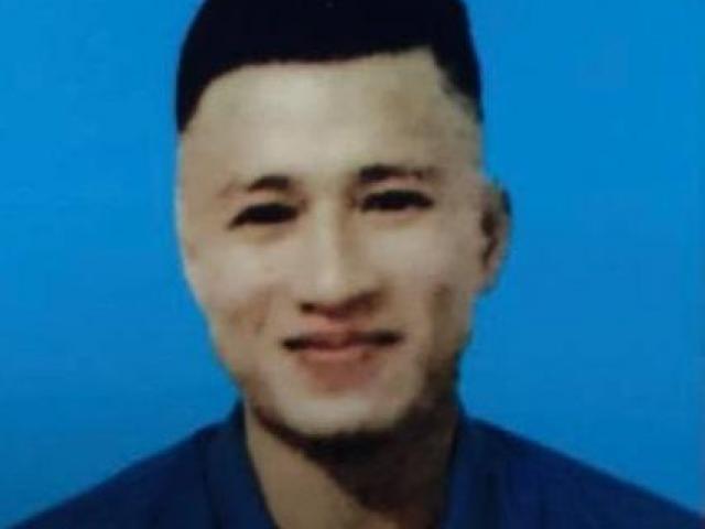 Pháp luật - Truy nã đối tượng dùng gậy sắt đánh trọng thương 2 bảo vệ công trường Park City