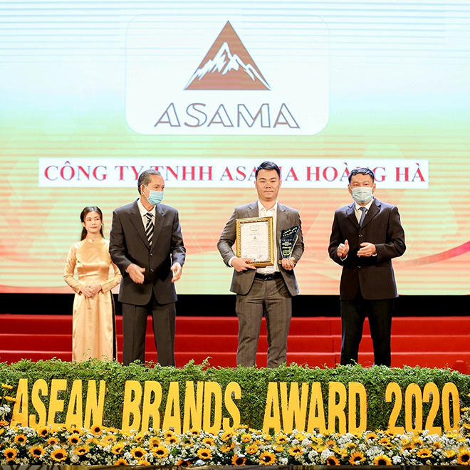 Ghế Massage Asama - "Người bạn đồng hành" tại nhà cho gia đình bạn - 5