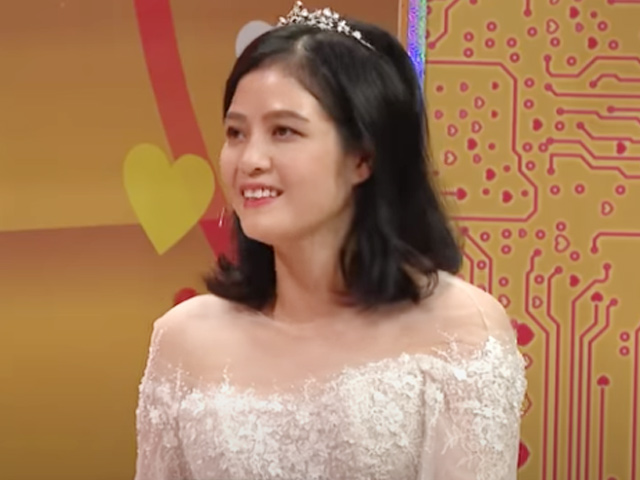 Bạn trẻ - Cuộc sống - Thấy bạn gái nhầm ghế tình yêu thành giường, thanh niên nhân cơ hội "gạo nấu thành cơm"