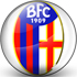 Trực tiếp bóng đá Bologna - Juventus: Chủ nhà có bàn danh dự (Hết giờ) - 1