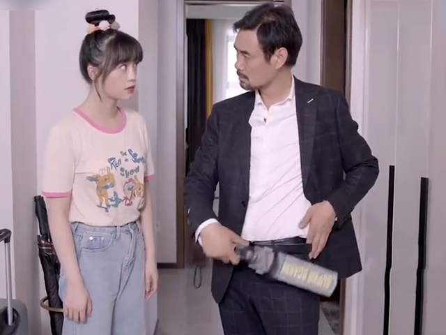 Cười 24H - "Lòng tin" chính là cầu nối tình cảm giữa vợ chồng!