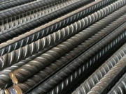 Thị trường - Tiêu dùng - Giá thép bất ngờ đồng loạt giảm sâu trước động thái quyết liệt từ Trung Quốc