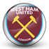 Video West Ham - Southampton: 3 bàn vùi dập, kết cục hân hoan - 3