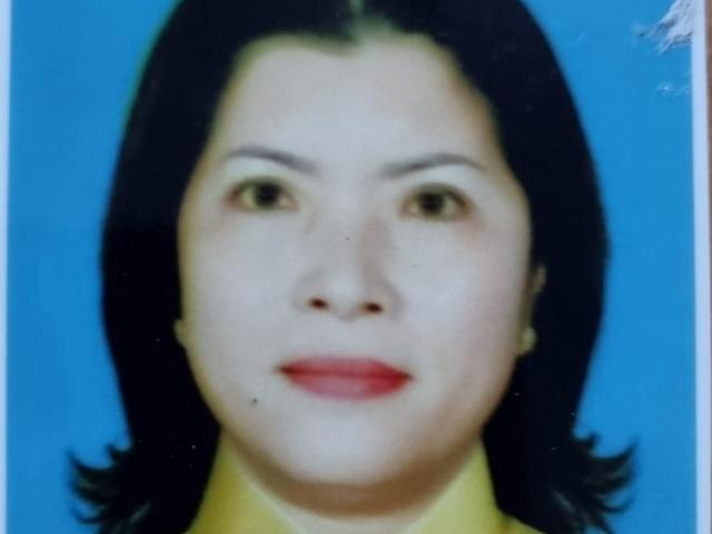 Pháp luật - Bắt tạm giam nữ hiệu trưởng chiếm đoạt tiền ăn bán trú của học sinh