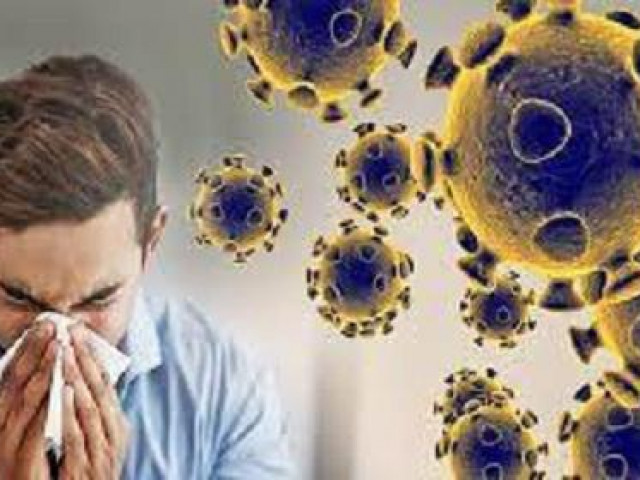 Sức khỏe đời sống - Bí quyết giúp bệnh nhân hen kiểm soát tốt bệnh trong dịch COVID-19