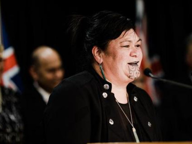 Thế giới - New Zealand lên kế hoạch đối phó với cơn bão giận dữ của Trung Quốc