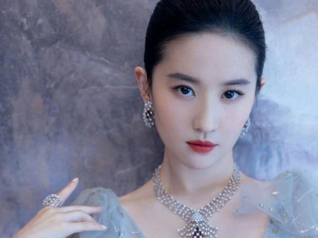 Làm đẹp - 7 cách tẩy lông mặt giúp da dẻ sáng tươi hoàn hảo