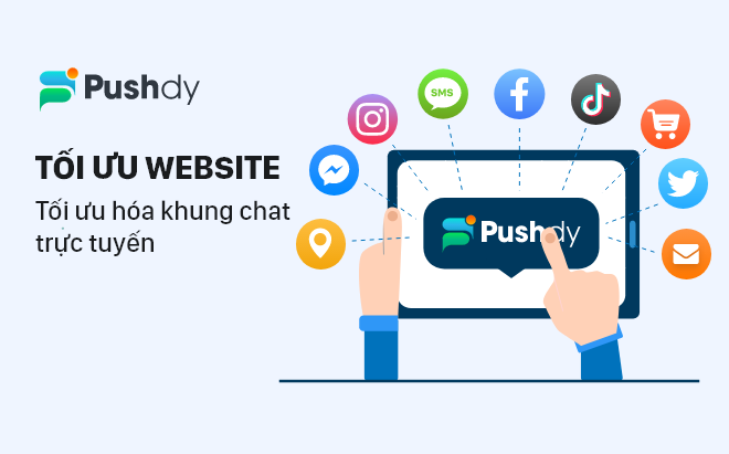 5 bước cơ bản tối ưu website bán hàng - Pushdy - 4