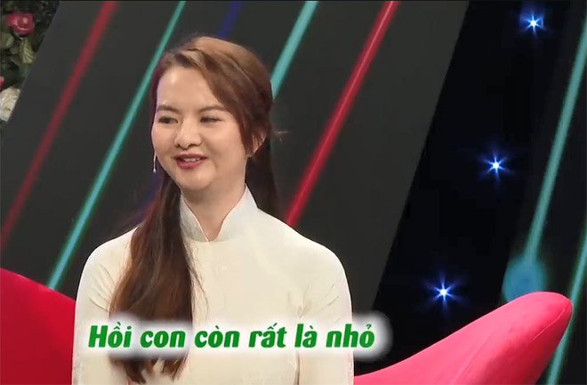 Đến Bạn muốn hẹn hò tìm chồng, nữ dược sĩ Đặng Kim Anh (32 tuổi, Hà Nội) từng sống cùng gia đình tại Nga gần 20 năm và hiện làm ở bệnh viện quận 5 (TP.HCM) gây chú ý vì vẻ ngoài duyên dáng, xinh đẹp.