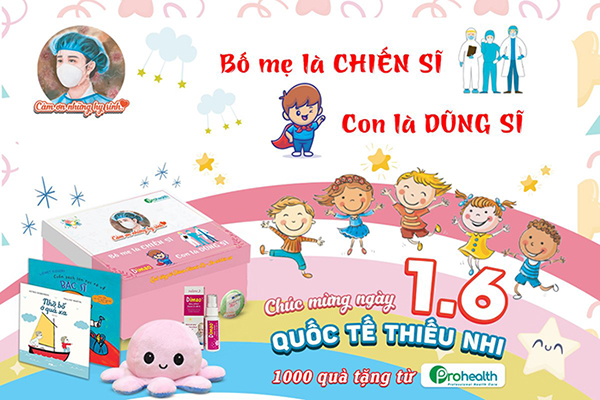 Cảm ơn những hy sinh: Rơi nước mắt khi lắng nghe “tiếng lòng” của những chiến sĩ áo trắng nơi tâm dịch - 8