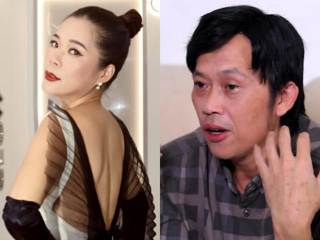 Đời sống Showbiz - Nữ ca sĩ sẵn sàng cho bạn vay 200 tỷ tỏ thái độ bất ngờ về vụ 13 tỷ tiền từ thiện