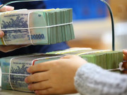 Kinh doanh - Có 14 tỷ đồng gửi tiết kiệm 6 tháng được bao nhiêu?
