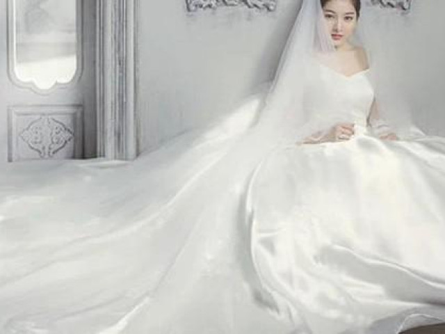 Bạn trẻ - Cuộc sống - Biết giá tiền thuê váy cưới, mẹ con chú rể làm ầm ĩ ở cửa hàng và màn hủy hôn nhanh như 1 cơn gió của cô dâu