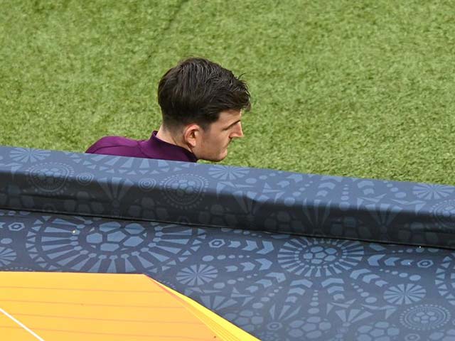 Bóng đá - Họp báo MU đá chung kết Europa League: Maguire không tập, Solskjaer ỡm ờ khó hiểu