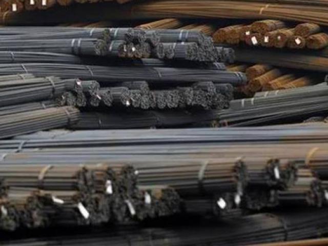 Thị trường - Tiêu dùng - Giữa lúc thép bắt đầu hạ nhiệt, bất ngờ với dự báo mới của Fitch Solutions