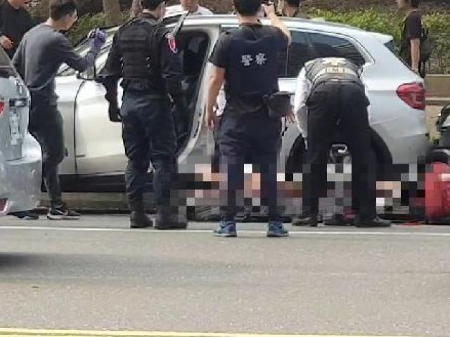 Thế giới - Đài Loan: Phán quyết cuối cùng vụ người Việt đâm chết 2 đồng hương