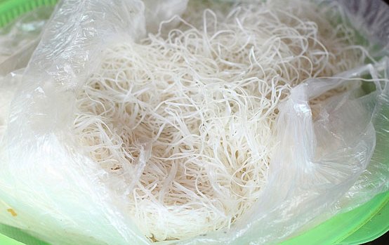 Canh cá Quỳnh Côi: Món đặc sản không nên bỏ lỡ khi đến Thái Bình - 2
