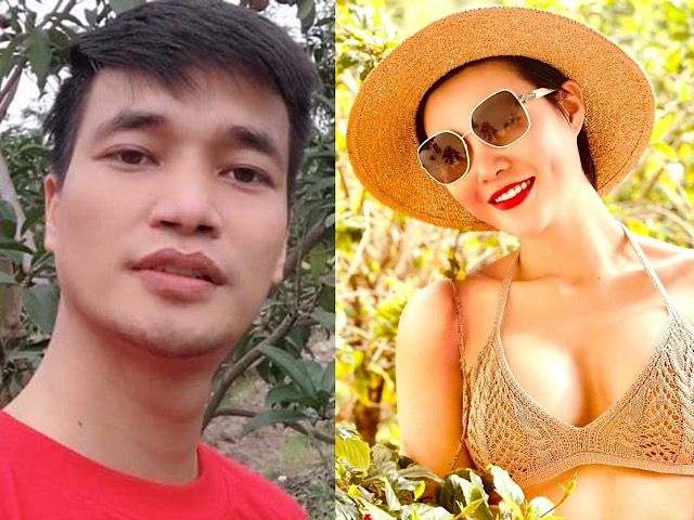 Sao Việt - Ngỡ ngàng nhan sắc nóng bỏng của “Lệ Rơi phiên bản nữ”