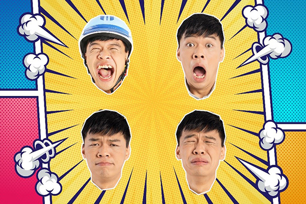 Marketing cảm xúc giúp tạo mối liên kết tích cực lâu dài với khách hàng (Nguồn: Bảo hiểm VietinBank)