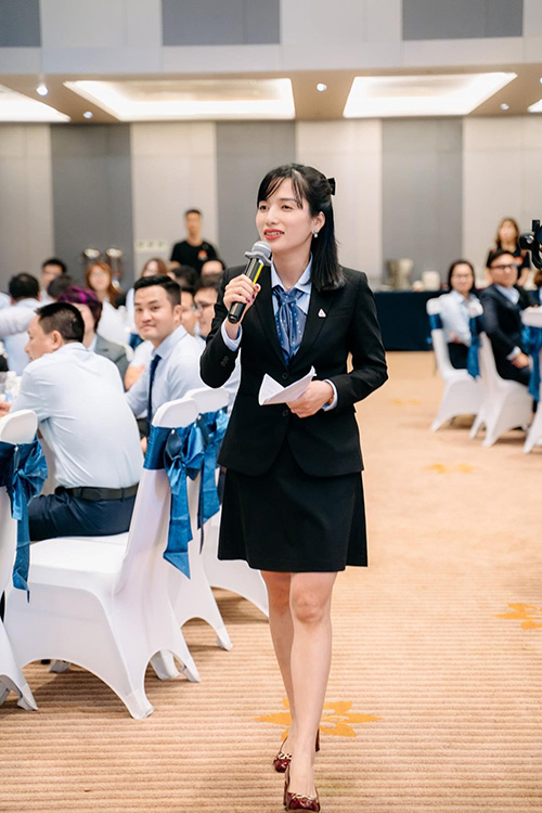 Video “parody” của VBI kết hợp với Trung Ruồi càn quét top trending Youtube - 3