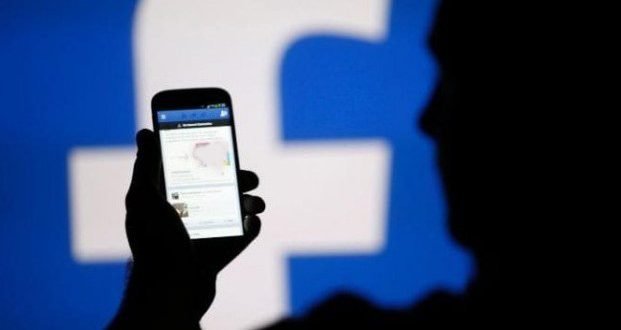 Đề xuất phạt đến 20 triệu đồng nếu "nói xấu" vợ hoặc chồng trên mạng - 1