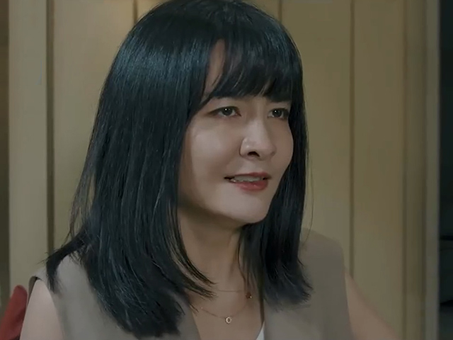 Cười 24H - Anh chàng mất người yêu chỉ vì sau một đêm... ngủ quên