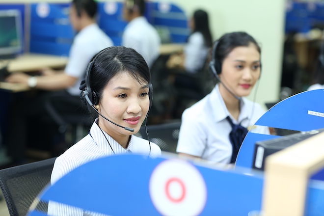 6 khuyến cáo của nhà mạng để không bị cướp SIM, mất tiền oan - 1