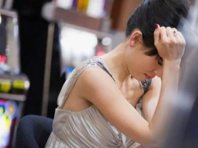 Bạn trẻ - Cuộc sống - Gái ngoan ôm bầu vì "lời ầu ơ" mật ngọt của ông chủ