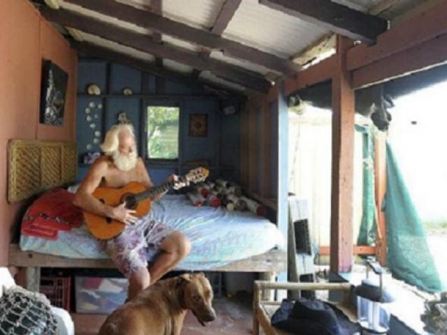 Kinh doanh - Thua lỗ nặng, đại gia bỗng "tay trắng", hoá người nghèo