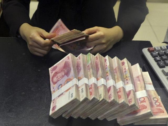 Thế giới - Mô tả khách hàng là "gái ngành", công ty TQ lĩnh đòn đau