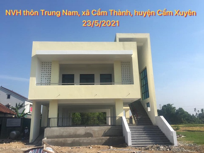 Thủy Tiên nói gì về khoản tiền từ thiện không nhận được từ phía Trấn Thành? - 4