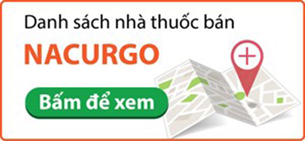 Bà nội nằm liệt, tắc tĩnh mạch chi nên lở loét da hoại tử: Cháu đích tôn làm lành bằng cách khó tin nhưng có thật! - 5