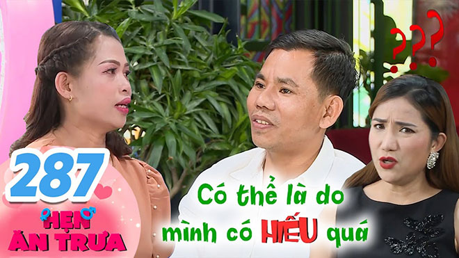 Quá có hiếu với mẹ, cô gái bị chồng ly hôn thẳng thừng - 4