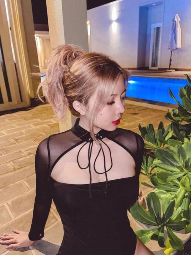 Thịt bò, trứng, gà, sữa và các loại hạt... tốt cho việc tăng cơ.
